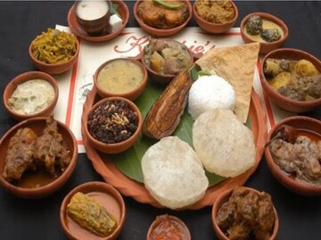 ভাইয়ের