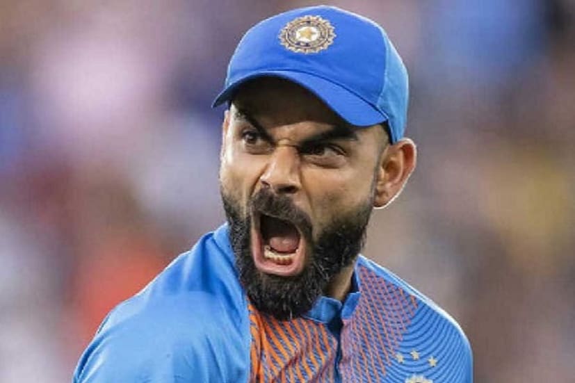 এই মন্দা কোটি কোটি টাকারও হতে পারে ৷ লাগাতার হারতে থাকা দলকে দেখতে আসা ফ্যানের সংখ্যাও কমতে থাকে ৷ ফলে টিকিট বিক্রিতে প্রভাব ফেলে ৷ প্রতীকী ছবি 