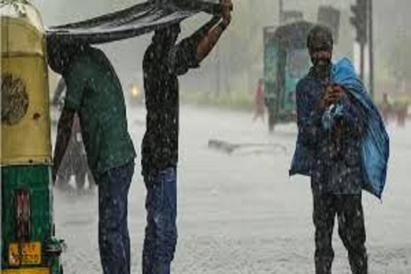 ১৬ নভেম্বর সকাল সকাল পঞ্জাবের ভিন্ন এলাকায় রাত ও সকালে ঘন কুয়াশায় ঢাকা ৷ এরপরে পরিস্থিতি ১৭ নভেম্বর এমনই থাকবে ওয়েদার ৷ প্রতীকী ছবি ৷