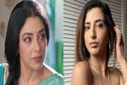 রূপালী গঙ্গোপাধ্যায়ের বিরুদ্ধে নোংরা ইঙ্গিত সৎ মেয়ের,কুৎসা করে ফেঁসে গেলেন ইশা