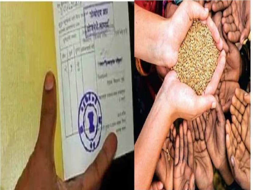 ৫ বছরের কম বয়সী শিশুদের আধার কার্ড জমা দিতে হবে এবং শিশু ৫ বছর পূর্ণ করার এক বছরের মধ্যে তারও ই-কেওয়াইসি করাতে হবে।