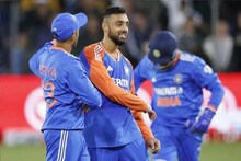 কেকেআর স্পিনার এবার ভারতের ভরসা! নিলেন ৫ উইকেট, এতদিন সুযোগই পেতেন না