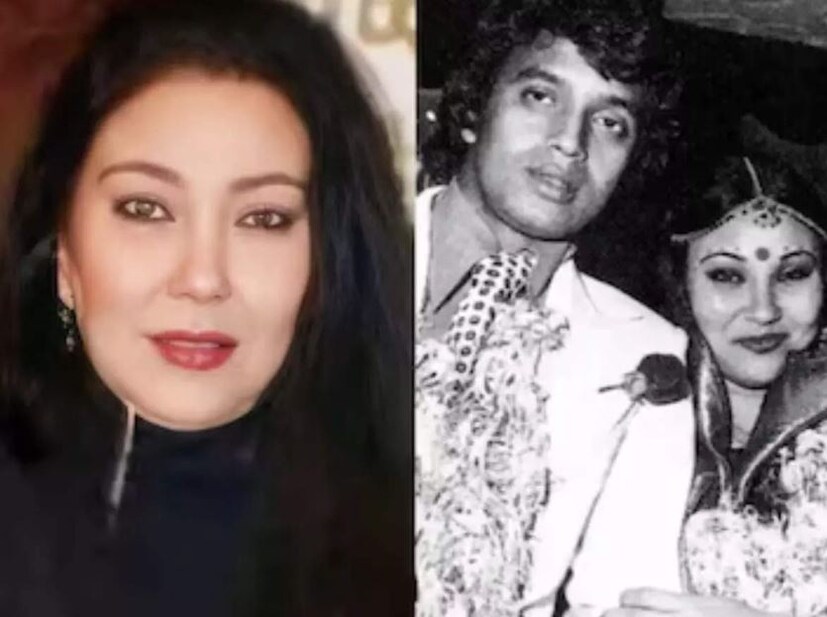 মিঠুনের সম্বন্ধে শুধুই খারাপ অভিজ্ঞতা ছিল হেলেনার৷ এক সাক্ষাৎকারে অভিনেতা মিঠুনের বিরুদ্ধে অনেক গুরুতর অভিযোগ করেছিলেন অভিনেত্রী হেলেনা। বিয়ের পর নিজের প্রথম জন্মদিনের কথা স্মরণ করে অভিনেত্রী বলেন, 'সেদিন মিঠুন শহরের বাইরে ছিলেন এবং আমাকে এক টাকাও দেননি। এমনকি তিনি আমাকে ফোন করে জন্মদিনের শুভেচ্ছা জানাননি। তারপর আমার বন্ধুরা আমাকে ডিনারের জন্য নিয়ে গেল। তিনি আরও জানিয়েছিলেন যে মিঠুন শুধু নিজেকেই ভালবাসে, আর কাউকে নন৷ 