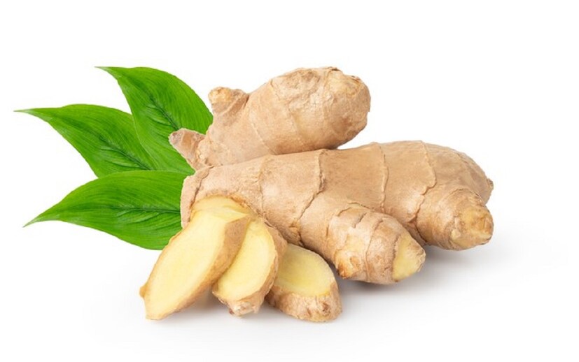 মাইগ্রেনের ব্যথা কমাতে সাহায্য করে আদা । এটি আপনাকে স্বস্তি দেবে। বহু শতাব্দী ধরে মাইগ্রেনের ব্যথায় ঘরোয়া টোটকা হিসেবে আদা ব্যবহৃত হয়ে আসছে। (তথ্য: পিয়া গুপ্তা)