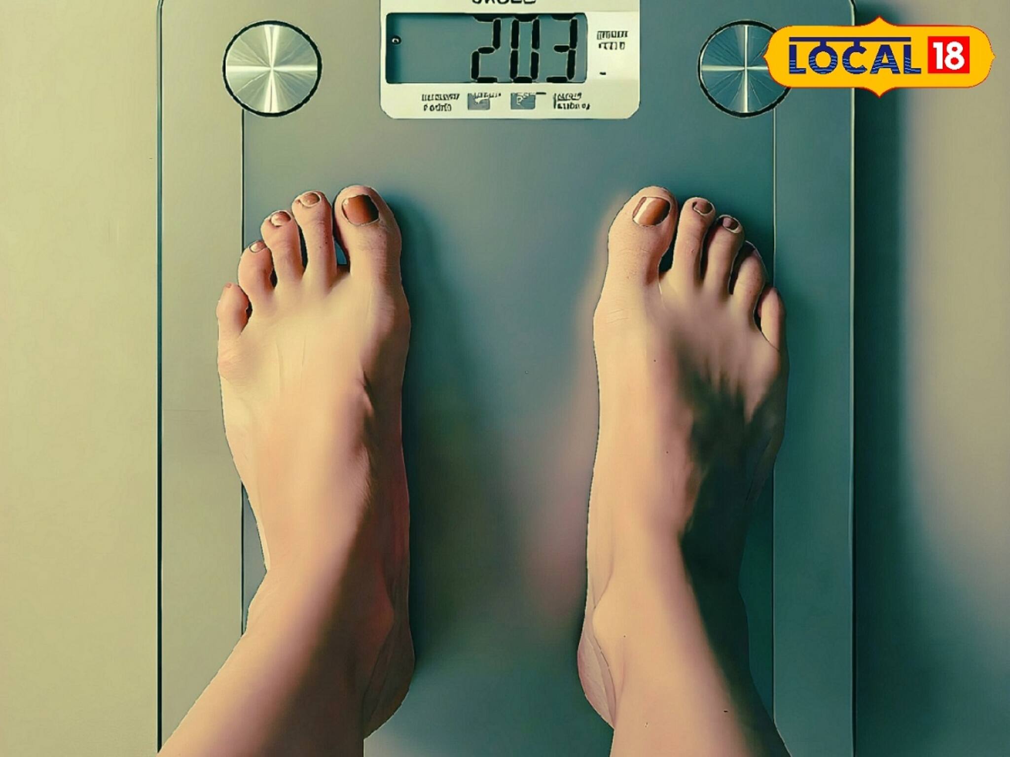 মেদ কমছে না? নিয়ম মেনে খান এই পাঁচ সবজি! ওজন ঝরবে রকেটের গতিতে!দূর হবে জটিল রোগ