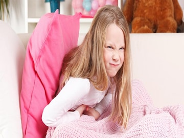 মাঝে মধ্যেই সন্তানের পেটে ব্যথা করে? শিশুকে সুস্থ রাখতে জানুন বিশেষ টোটকা মাঝে মধ্যেই সন্তানের পেটে ব্যথা করে? শিশুকে সুস্থ রাখতে জানুন বিশেষ টোটকা