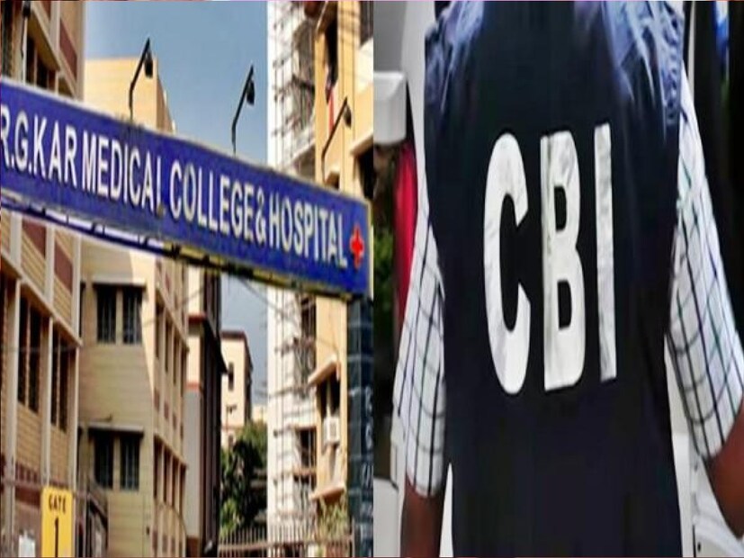 অভিযুক্ত সঞ্জয় রাইয়ের উপস্থিতিতে এই সাক্ষ্য গ্রহণ হয়েছে। এদিন নির্যাতিতার পরিবারের এক সদস্য ও পরিবারের পরিচিত একজনের সাক্ষ্য গ্রহণ হয়েছে। 