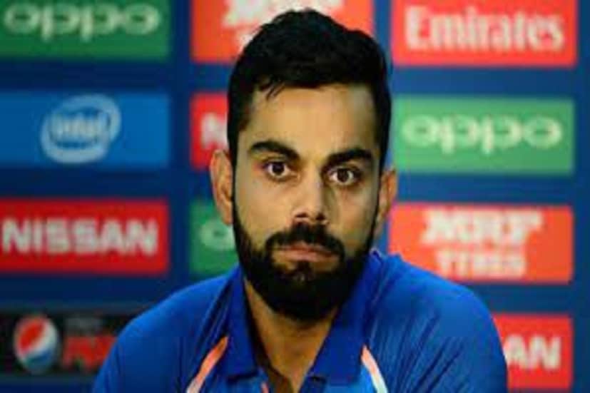 সরাসরি প্রভাব বিজ্ঞাপন ও ব্র্যান্ড অ্যাম্বাসেডরের উপরে পড়ে ৷ ব্র্যান্ড জলের সঙ্গে সম্পৃক্ত থাকে, দলের হারা বা জেতার উপরে বিশেষ প্রভাব বিস্তার করে ৷ প্রতীকী ছবি ৷