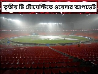 News18