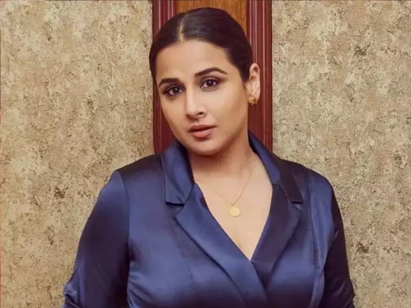 দীর্ঘদিন ধরে অনিয়মের মধ্য দিয়ে গেলে শরীরে 'ইনফ্ল্যামেশন' বাড়ে। তখন ক্রমশ বাড়তে থাকে ওজন। 