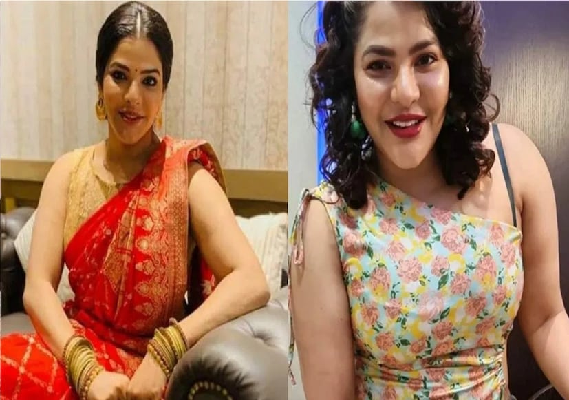 অর্পিতা ভিতরে কান্নায় ভেঙে পড়েছেন। বারবার বলছেন আরও ভাল চিকিৎসা পেলে এই ঘটনা হত না। তাঁকে কেন সেভাবে জানানো হয়নি বলে আক্ষেপের সুর অর্পিতার গলায়।