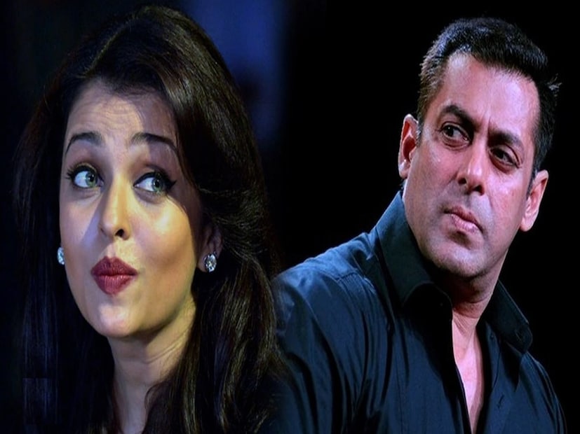 কেন বিয়ের প্রস্তাব নাকচ করেছিলেন জুহির বাবা? তাঁর জবাবও জানিয়েছিলেন সলমান। বলেন, ‘আমি হয়তো তাঁর চাহিদায় ফিট করিনি। আমার তেমনই মনে হয়। জানি না, কী চাইছিলেন তিনি?’
