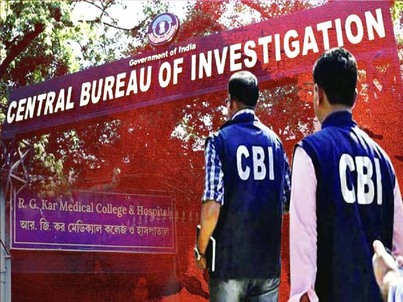 আরজি কর ধর্ষণ ও খুনের ঘটনায় শুরু হল বিচার পর্ব। সোমবার বিচারপর্বের প্রথম দিন দুজনের সাক্ষ্য গ্রহণ করেছে অতিরিক্ত জেলা ও দায়রা আদালত-১। 