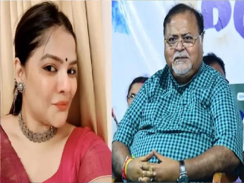 ২০২২ সালের ২৩ জুলাই গ্রেফতার হয়েছিলেন রাজ্যের তৎকালীন মন্ত্রী পার্থ চট্টোপাধ্যায় এবং অর্পিতা। কেন্দ্রীয় তদন্তকারী সংস্থা ইডি তাঁদের গ্রেফতার করেছিল। সে দিন অর্পিতার টালিগঞ্জ এবং বেলঘরিয়ার ফ্ল্যাটে হানা দিয়ে প্রচুর টাকা উদ্ধার করে ইডি।