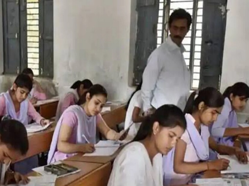 প্রতি বছরের মতোই এ বছরেও দিন ঘোষণার পাশাপাশি নিয়মবিধি প্রকাশ করা হয়েছে শিক্ষা সংসদের তরফে। 
