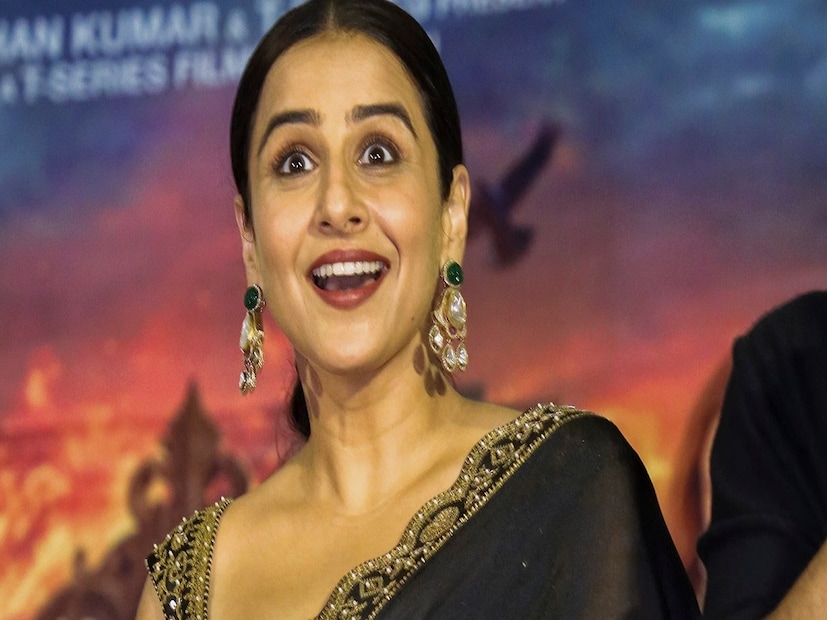 প্রদাহ 'অ্যাকিউট' বা 'ক্রনিক' দু'ধরনের হতে পারে। মূলত দীর্ঘদিন খারাপ খাদ্যাভ্যাস, মানসিক চাপ, ঘুমের অভাব, হজম প্রক্রিয়ায় গোলমাল, শরীরে টক্সিন জমে গেলে কিংবা মানসিক চাপ থেকেও প্রদাহ হতে পারে। 