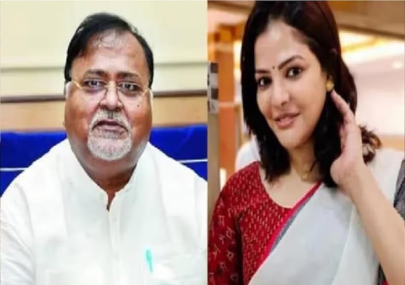 আরিয়াদহ ঘাটে শেষকৃত্য সম্পন্ন হবে। দু'বছর চার মাস পরে বাড়ি এলেন অর্পিতা।