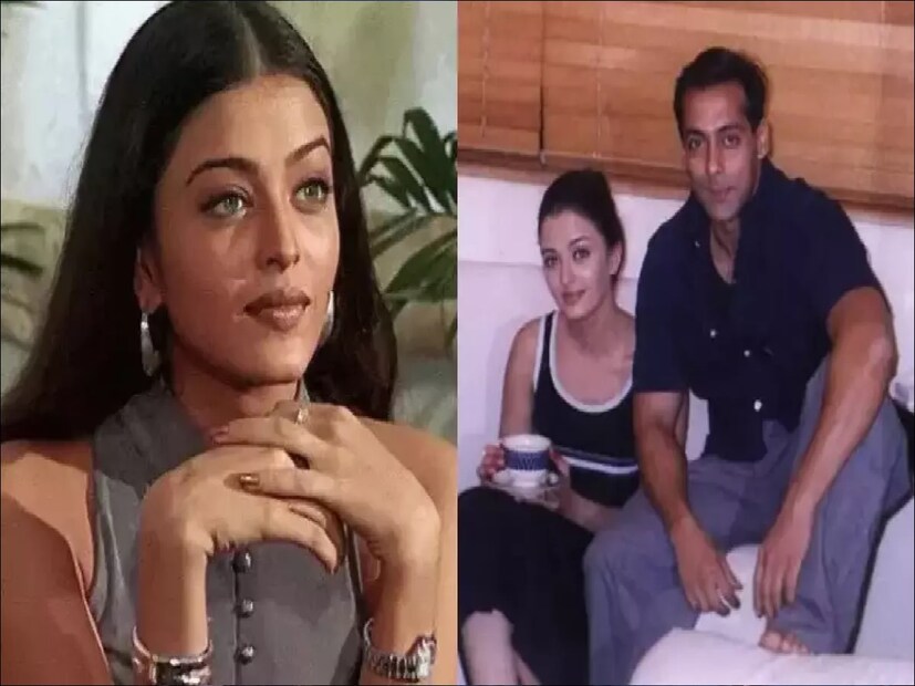 ঐশ্বর্য রাই, ক্যাটরিনা কাইফ, জেরিন খান, সঙ্গীতা বিজলানির সঙ্গে অতীতে নাম জড়িয়েছে সলমানের। বিয়ের পিঁড়িতে বসতে চলেছেন সলমান, সে খবরও ছড়িয়ে পড়ে। 