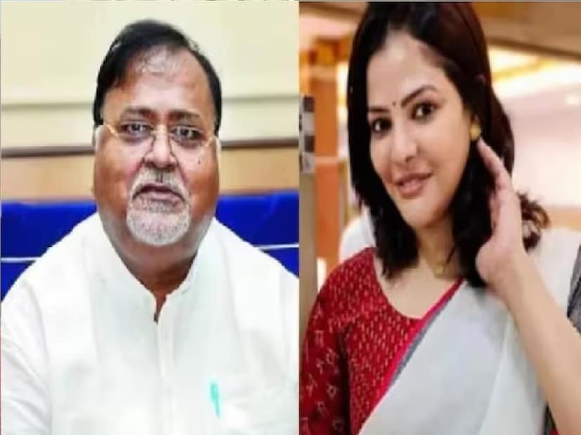 জেল থেকে ছাড়া পাওয়ার ৪৮ ঘণ্টার মধ্যে ইডি হাতে পাসপোর্ট জমা রাখবে। ইডি মামলায় প্রতি শুনানিতে উপস্থিত থাকতে হবে। নথি বিকৃত এবং সাক্ষীদের প্রভাবিত করা যাবে না। করলেই পাওয়া যাবে এমন ফোন নম্বর ইডির হাতে দিতে হবে।