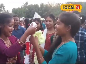 News18