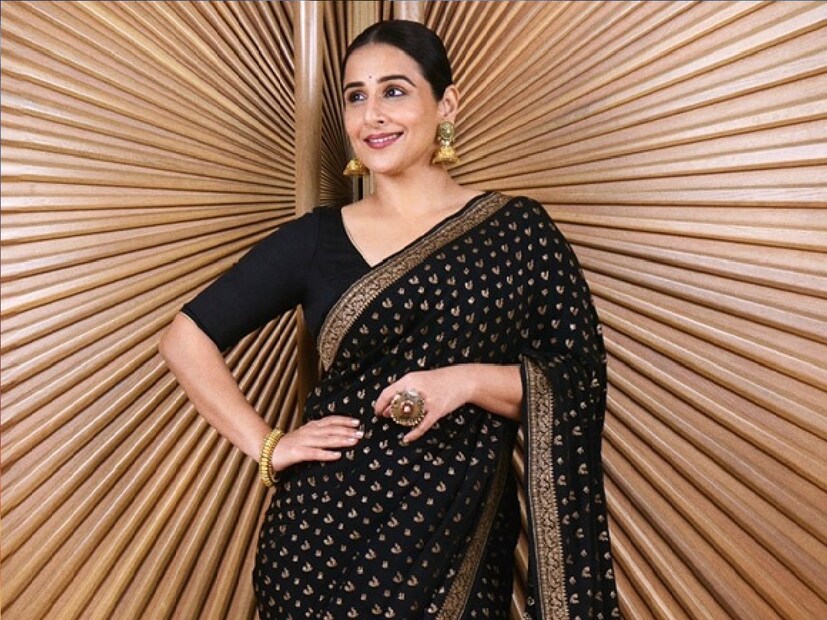'অ্যান্টি-ইনফ্ল্যামেটরি' ডায়েটে বেশি মাত্রায় ওমেগা থ্রি ফ্যাটি অ্যাসিড যুক্ত খাবার খাওয়ার পরামর্শ দেওয়া হয়। 