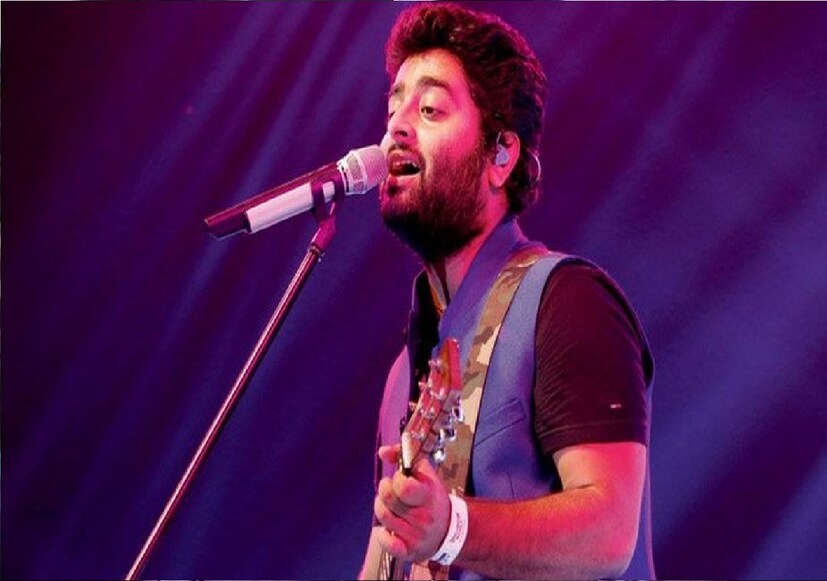 এই এক্স প্রোফাইলেই নিজের নানা কথা বলে থাকেন অরিজিত্‍। এই যেমন কয়েক দিন আগে গায়কের লেখায় বেরিয়ে এল জীবনের আক্ষেপের কথা। 