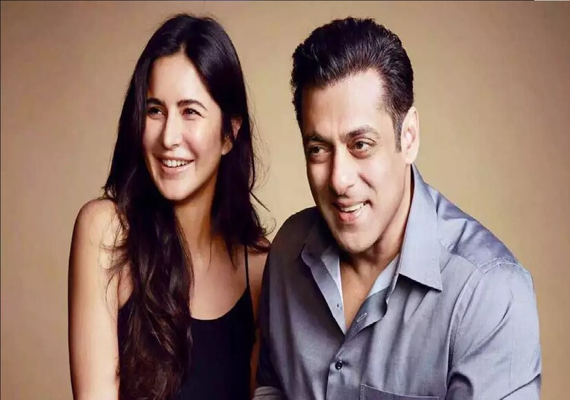 তার আগে বা পরে দু’জনে আর কোনও ছবিতে এক সঙ্গে কাজ করেননি। কেন সলমন আর জুহি এক সঙ্গে কাজ করেননি, সেই নিয়েও প্রশ্ন উঠেছে। বাস্তবে একে অপরের বিষয়ে ভাল কথাই বলেছেন।