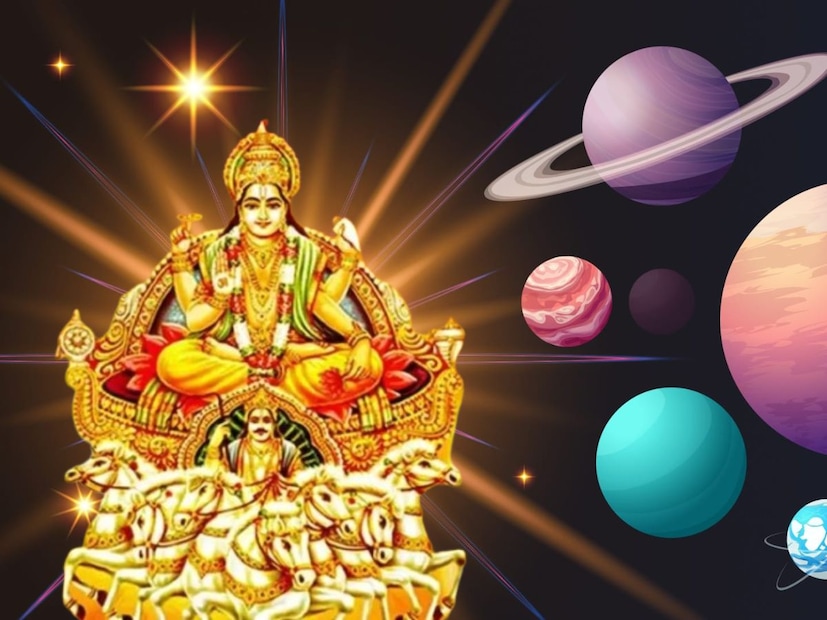 ভোপালের বাসিন্দা জ্যোতিষী পণ্ডিত যোগেশ চৌরের মতে, এই ট্রানজিটটি ১৫ ডিসেম্বর হবে এবং এর পাশাপাশি খারমাসও শুরু হবে। 