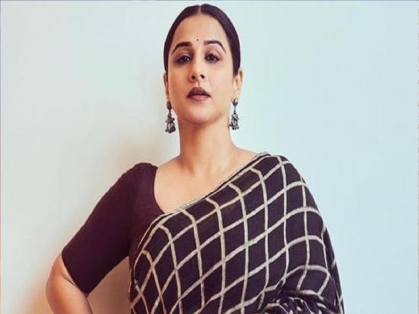 এই ডায়েট মানলে নিয়মিত চিয়া বীজ, তিল, সূর্যমুখীর বীজ, কাঠবাদাম খেতে হবে। যে কোনও ধরনের বেরি অর্থাৎ, স্ট্রবেরি, ব্লুবেরি, ব্ল্যাকবেরি খেতে পারেন। যা প্রদাহ কমাতে সাহায্য করে।