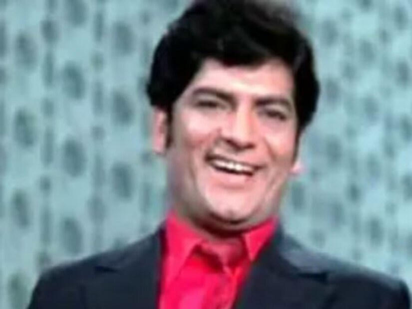 তৃতীয় অভিনেতা যিনি একটি মর্মান্তিক দুর্ঘটনার শিকার হন তিনি ছিলেন নরেন্দ্র নাথ, মহান অভিনেতা প্রেমনাথ এবং রাজেন্দ্রের কনিষ্ঠ ভাই। ভাই যখন নায়ক হওয়ার স্বপ্ন নিয়ে ইন্ডাস্ট্রিতে এসেছিলেন, নরেন্দ্র ভিলেন হয়ে ইন্ডাস্ট্রিতে আধিপত্য বিস্তার করেছিলেন। মধ্যপ্রদেশের এই ভাইয়েরা অনেক ছবিতে কাজ করেছেন। নরেন্দ্র নাথ অনেক ছবিতে কাজ করলেও যে চলচ্চিত্রটি তাঁকে পরিচিতি এনে দেয় সেটি হল 'খোতে সিকি'। তিনি জগ্গু দাদার চরিত্রে তাঁর ছাপ ফেলেছিলেন এবং বছরের পর বছর পিছনে ফিরে তাকাতে হয়নি। 'কালা সোনা', 'হাদসা', 'দিওয়াঙ্গি', 'হাভেলি', 'গেস্ট হাউস'-এর মতো বহু ছবিতে দেখা গিয়েছে তাঁকে। কিন্তু তিনি জানতেন যে তার কাজ নিজেই দুর্ঘটনায় পরিণত হবে।