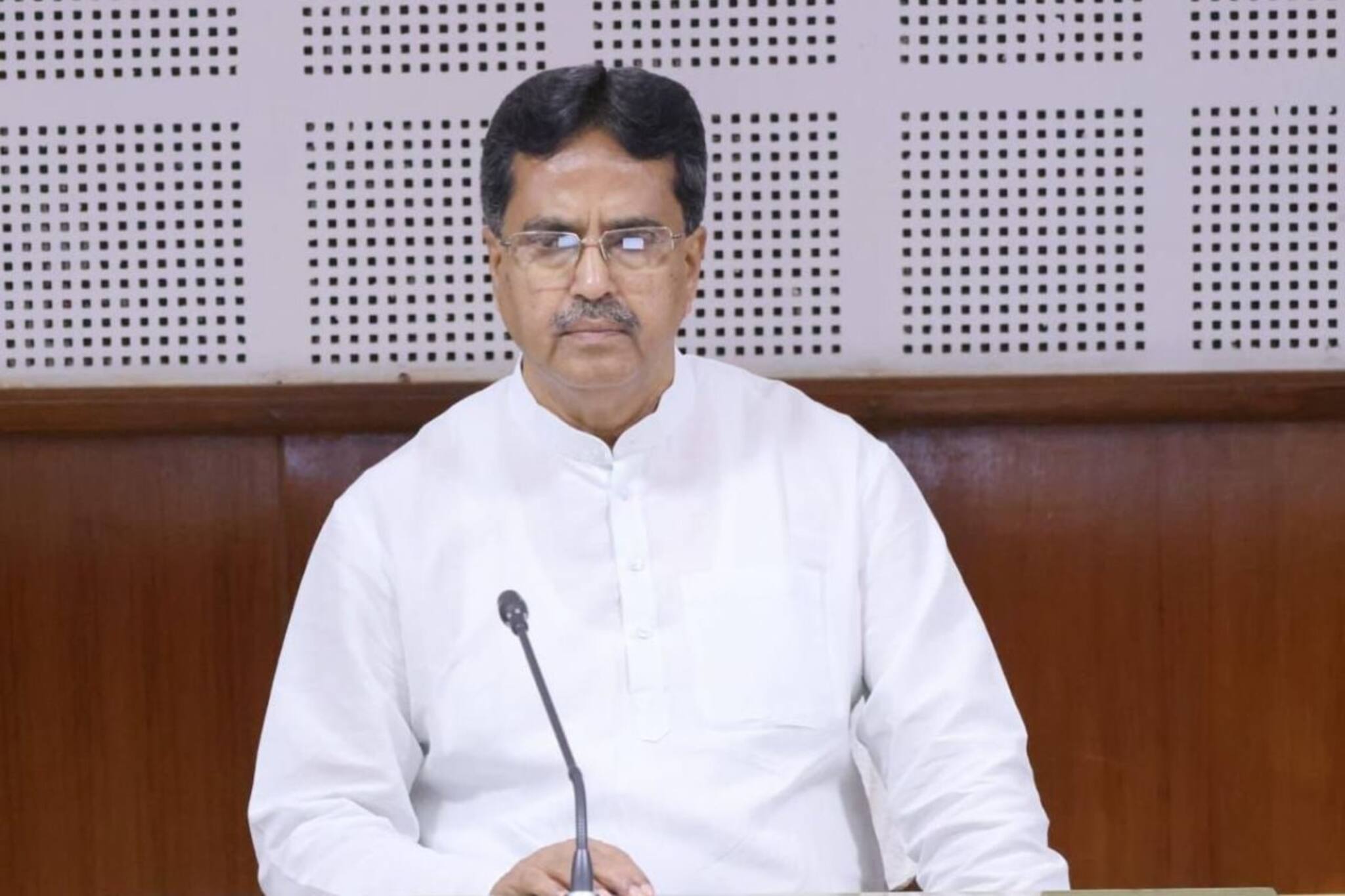 ১৯টি আইটিআই আধুনিকীকরণে ত্রিপুরা সরকার ও টাটা টেকনোলজির মধ্যে চুক্তি স্বাক্ষর