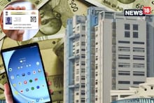 ট‍্যাব কাণ্ডে এবার ভরসা আধার কার্ড! স্কুল শিক্ষা দফতরকে নয়া নির্দেশ নবান্নের