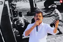 ২৫০০ অ্যাডভান্স, ধৃত ট্যাক্সি চালক! কসবা কাণ্ডে ছদ্মবেশী ইকবালকে খুঁজছে পুলিশ