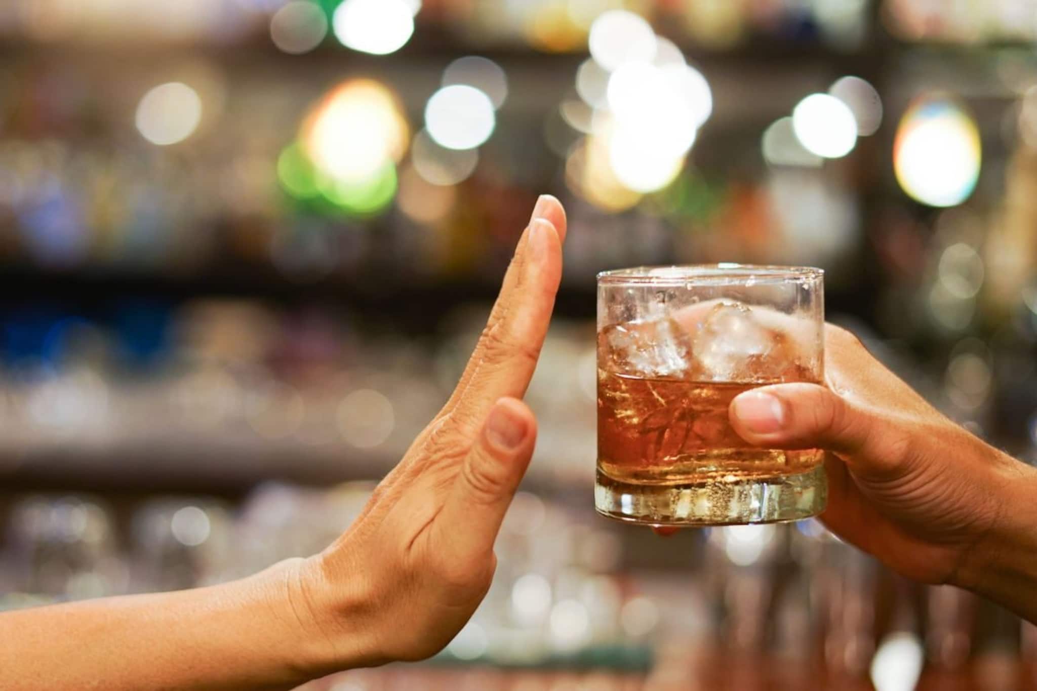 মদ‍্যপানের প্রতিবাদে রক্তারক্তি কাণ্ড বিদ্যাসাগর কলোনিতে! গ্রেফতার ৩