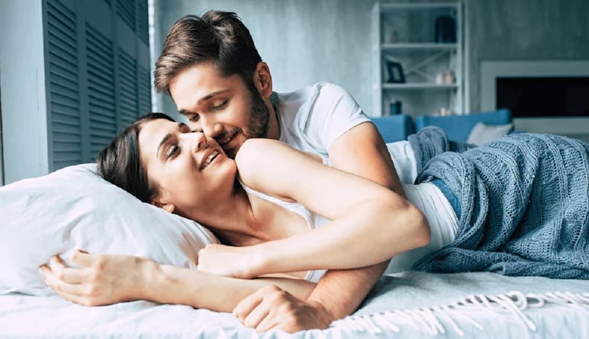 সাধারণত মানসিক সম্পর্কের থেকে এই পার্টনাররা যৌনতাকে বেশি প্রাধান্য দেন! এরা কিন্তু একের বেশি সম্পর্কে জড়াতে দুবার ভাববে না! বিয়ে হোক বা প্রেম আপনার পার্টনারের যদি এই লক্ষণগুলো থাকে তবে অবশ্যই চিকিৎসকের পরামর্শ নিন! photo source collected 
