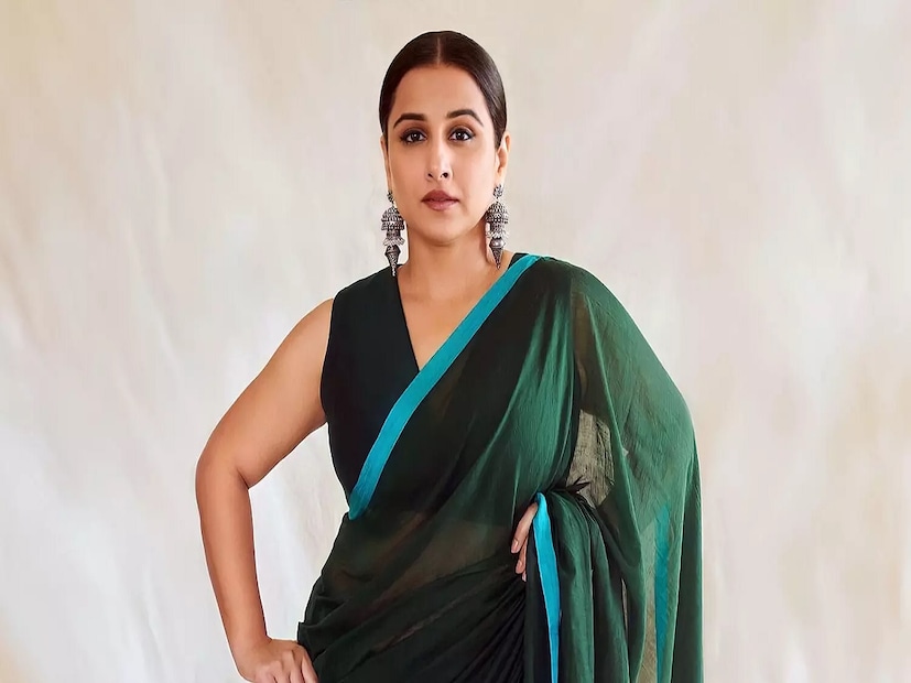 ব্রাউন রাইস-সহ বিভিন্ন ধরনের দানাশস্যও খেতে পারেন। আমিষাশী প্রোটিনের জন্য চিকেন, টার্কি, পনির, টোফু খাওয়া যেতে পারে। 
