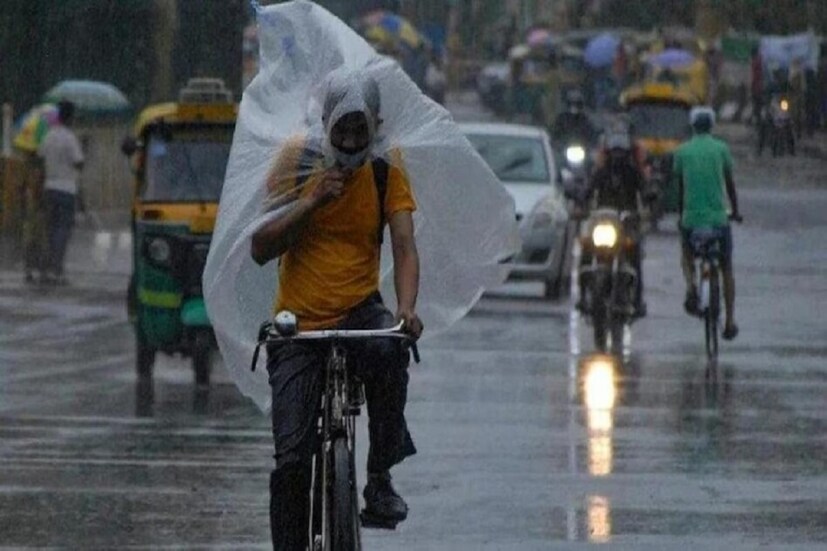 আগামী ১৯ নভেম্বর হিমাচল প্রদেশে বিভিন্ন এলাকায় ঘন কুয়াশা দেখা গিয়েছে ৷ ১৬ নভেম্বর থেকে হরিয়ানায় সকাল রাতে ঘন কুয়াশা থাকবে ৷ প্রতীকী ছবি ৷