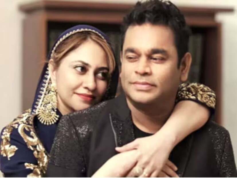 আর কয়েক ঘণ্টার মধ্যে ঘটে যাওয়া এই দুই ঘোষণা শুনে দুইয়ে দুইয়ে চার করতে শুরু করে দেন ভক্তরা। এই দুই বিবাহবিচ্ছেদের মধ্যে আদৌ কোনও যোগ আছে কি না, সেটা নিয়েও তীব্র হচ্ছে জল্পনা।
