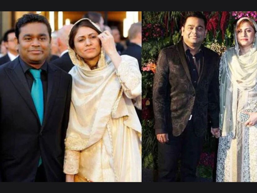 এখানেই শেষ নয়, আমিন নিজের মা-বাবার গোপনীয়তাকে সম্মান করার জন্য সকলের কাছে আর্জি জানিয়েছেন। তাঁর বক্তব্য, “আমাদের সকলের সত্যের প্রয়োজনীয়তা মনে রাখা উচিত। আর কারও জীবন নিয়ে কথা বলার সময়ও সম্মান বজায় রাখা আবশ্যক।”