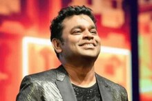বুকে মারাত্মক যন্ত্রণা, হাসপাতালে ভর্তি এআর রহমান, আচমকা কী হল অস্কারজয়ী সঙ্গীতশিল্পীর?