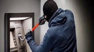 খুব সাবধান! রাজস্থান থেকে আসে 'ডাকাত', টার্গেট পাড়ার এটিএম! তারপর... শিউরে ওঠা ঘটনা বাংলায়