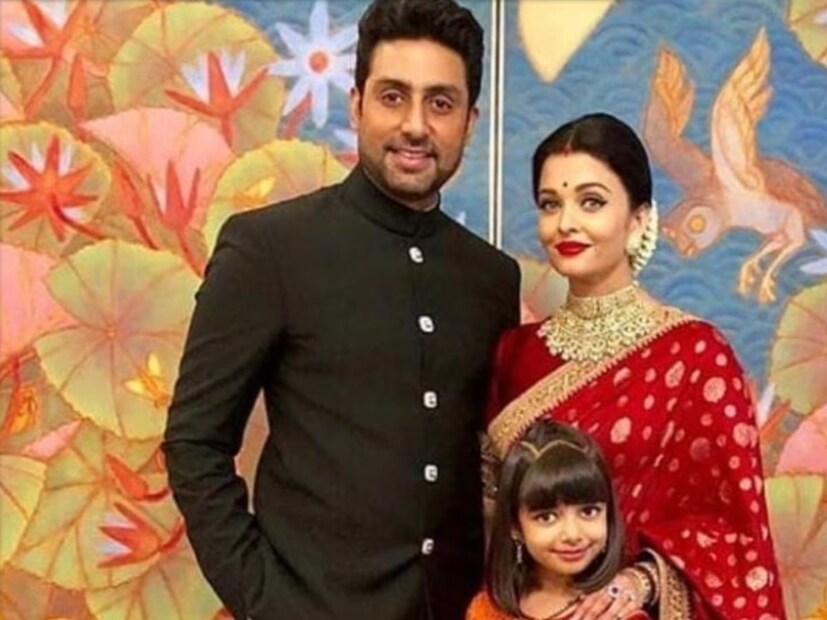 বচ্চন পরিবারে ভাঙনের খবরে মুখর বলিপাড়া। তবে সম্প্রতি একটি নতুন খবরে তৈরি হয়েছে চাঞ্চল‍্য। সূত্রের খবর, ডিভোর্সের খবর নাকি একেবারেই ভুয়ো। ফের একসঙ্গে কাজ করতে চলেছেন ‘গুরু’ ছবির হিট জুটি অভিষেক-ঐশ্বর্য। জানা গেল ছবির পরিচালকের নামও!