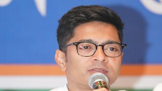  দ্রুত বিচার পেল জয়নগর! RG Kar-ও যদি এমনটা  পেত...আক্ষেপ অভিষেকের 