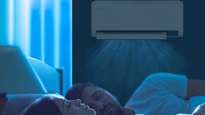 একটা ছোট্ট ভুলের চরম মাশুল দিতে হল গোটা পরিবারকে (Representative Image) একটা ছোট্ট ভুলের চরম মাশুল দিতে হল গোটা পরিবারকে (Representative Image)