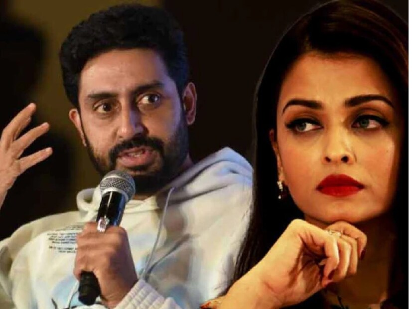 অমিতাভ পত্নী জয়া বচ্চন জানিয়েছিলেন, ঐশ্বর্য রাই বচ্চন পরিবারের বউ হয়ে আসার পর অনেক বদল এসেছিল অমিতাভের মধ্যে। কেমন সম্পর্ক ছিল ঐশ্বর্যের সঙ্গে বিগ বির?