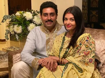 ‘বিষয়টা আজই শেষ…’ অভিষেকের সঙ্গে সম্পর্ক নিয়ে কী বলেছিলেন ঐশ্বর্য? ভাইরাল ‘বিষয়টা আজই শেষ…’ অভিষেকের সঙ্গে সম্পর্ক নিয়ে কী বলেছিলেন ঐশ্বর্য? ভাইরাল