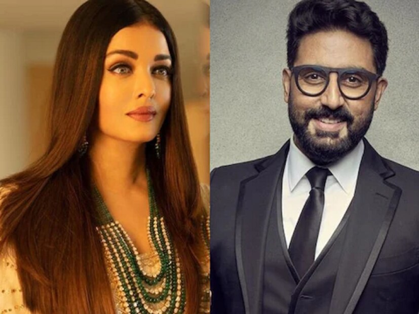 যদিও এই জল্পনার আগুন ছড়িয়ে পড়লেও মুখে কুলুপ এঁটে রয়েছেন অভিষেক এবং ঐশ্বর্য। তবে সম্প্রতি তাঁদের পারিবারিক সমস্যাকে ঘিরে ছড়িয়ে পড়া জল্পনা এবং গুজব নিয়ে প্রতিক্রিয়া জানিয়ে একটি পোস্ট ভাগ করে নিয়েছিলেন বলিউড সুপারস্টার অমিতাভ বচ্চন।