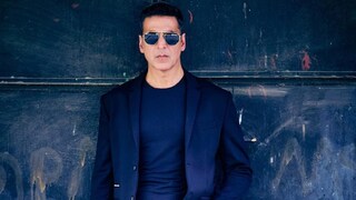 মুম্বইয়ের সম্পত্তি কোটি কোটি টাকায় বেঁচলেন অক্ষয় কুমার, টুইঙ্কল খান্না! দাম শুনলে চমকে উঠবেন...