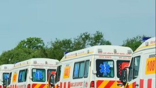 মর্মান্তিক দুর্ঘটনা! বেসরকারি স্কুলে ভয়াবহ ব্যাটারি বিষ্ফোরণে ১২ শিশু আহত, আশঙ্কাজনক অবস্থায় ৩