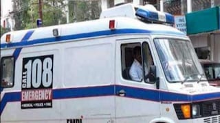 পথ দুর্ঘটনায় মৃত ২ পথ দুর্ঘটনায় মৃত ২